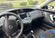 Nissan Primera III (P12) Кемерово  - изображение 10