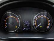 Lada (ВАЗ) Granta I Рестайлинг Волгоград  - изображение 45