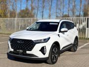 Chery Tiggo 7 Pro Max I Ногинск  - изображение 24