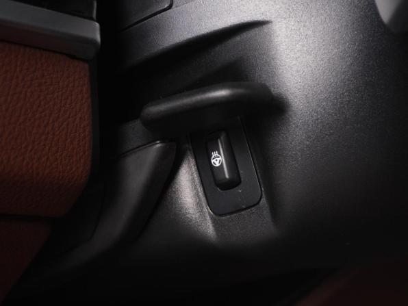 BMW 5 серии VI (F10/F11/F07) Рестайлинг с пробегом 2015 года, цена 2 299 000 рублей, 179080 км, седан, Автокод Объявления
