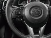 Mazda 3 III (BM) Екатеринбург  - изображение 34