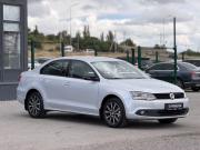 Volkswagen Jetta VI Волгоград  - изображение 30