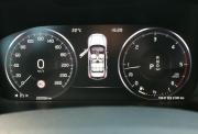 Volvo XC40 I Иваново  - изображение 41