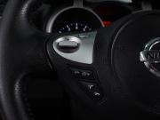 Nissan Juke I Воронеж  - изображение 31