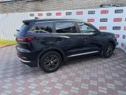 Chery Tiggo 7 Pro I Санкт-Петербург  - изображение 24