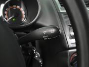 Lada (ВАЗ) Granta I Рестайлинг Ставрополь  - изображение 34