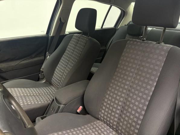 Renault Megane II Рестайлинг с пробегом 2008 года, цена 509 000 рублей, 291193 км, седан, Автокод Объявления