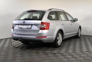 Skoda Octavia III (A7) Нижний Новгород  - изображение 25