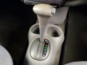 Toyota Vitz I (P10) Кемерово  - изображение 36