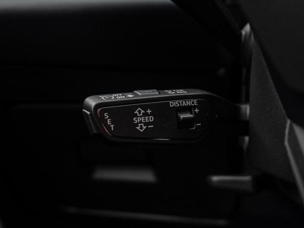 Audi A5 III (B10) с пробегом 2026 года, цена 6 100 000 рублей, 36 км, лифтбек, Автокод Объявления