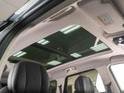 Chery Tiggo 9 I (China Market) Тюмень  - изображение 49