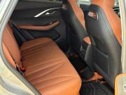 Omoda C5 I Томск  - изображение 62