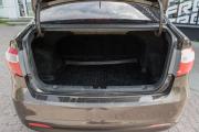 Kia Rio III Ульяновск  - изображение 38