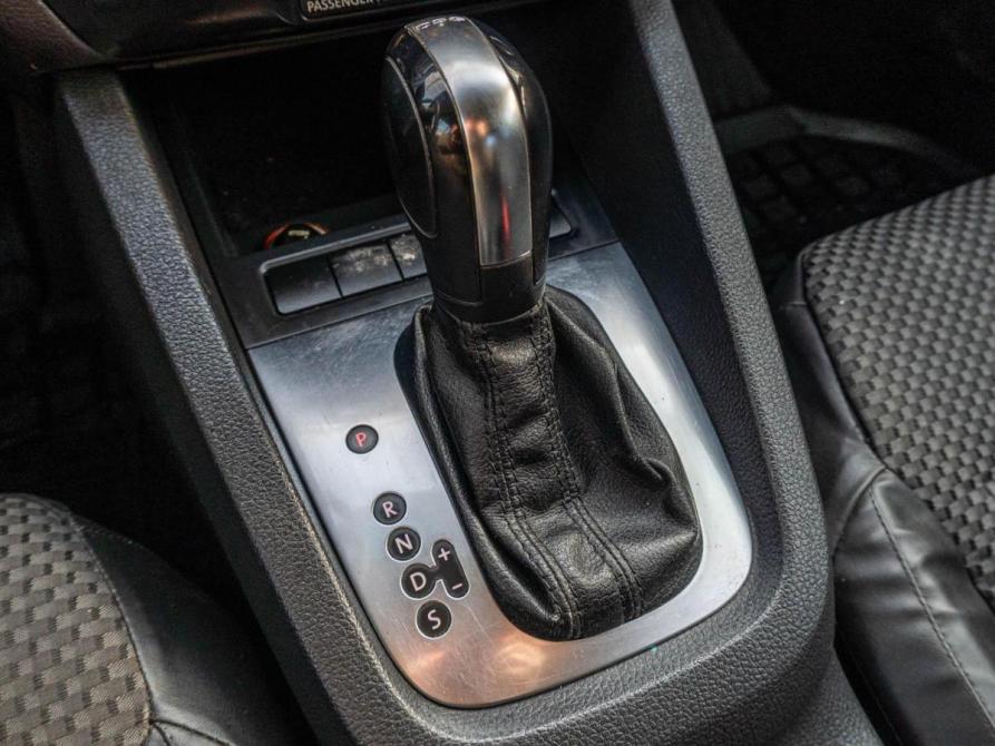 Volkswagen Jetta VI Тамбов  - изображение 13