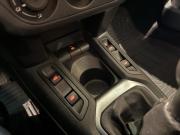 Citroen C-Elysee I Самара  - изображение 28