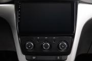Skoda Yeti I Оренбург  - изображение 34