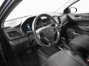 Hyundai Solaris II Рестайлинг Санкт-Петербург  - изображение 29