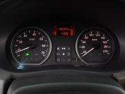 Renault Logan I Рестайлинг Воронеж  - изображение 27