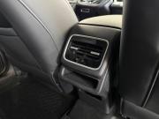 Chery Tiggo 8 Pro Max I Рестайлинг Новороссийск  - изображение 72