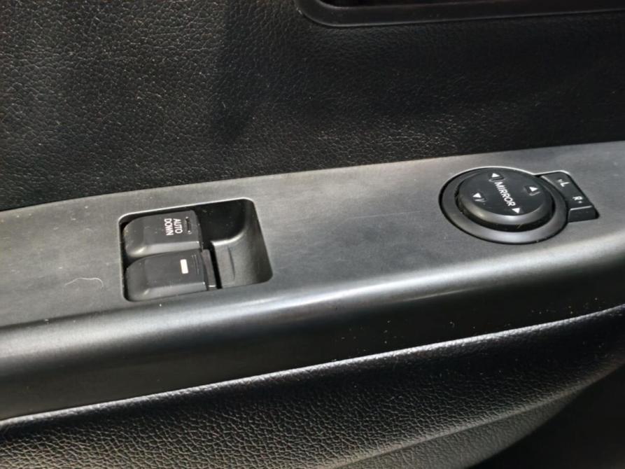 Kia Rio III Рестайлинг Курск  - изображение 18