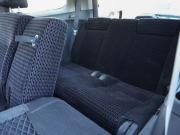 Honda Stream I Новосибирск  - изображение 33