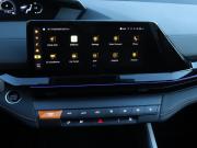 Changan UNI-V I Москва  - изображение 41