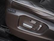 Mazda CX-9 II Рестайлинг Санкт-Петербург  - изображение 63