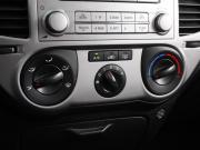 Hyundai i20 I Воронеж  - изображение 33