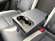 Geely Atlas II Санкт-Петербург  - изображение 70
