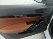 Lada (ВАЗ) Vesta I Рестайлинг (NG) Москва  - изображение 35
