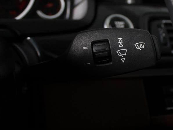 BMW 5 серии VI (F10/F11/F07) Рестайлинг с пробегом 2015 года, цена 2 350 000 рублей, 178000 км, седан, Автокод Объявления