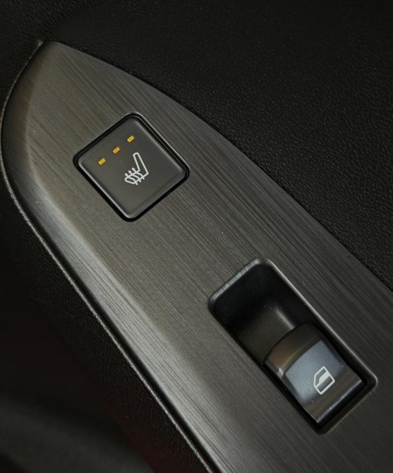 Haval Jolion I Москва  - изображение 12