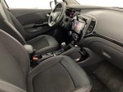 Renault Kaptur I Рестайлинг Псков  - изображение 35