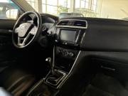 Lifan Solano II Новосибирск  - изображение 45
