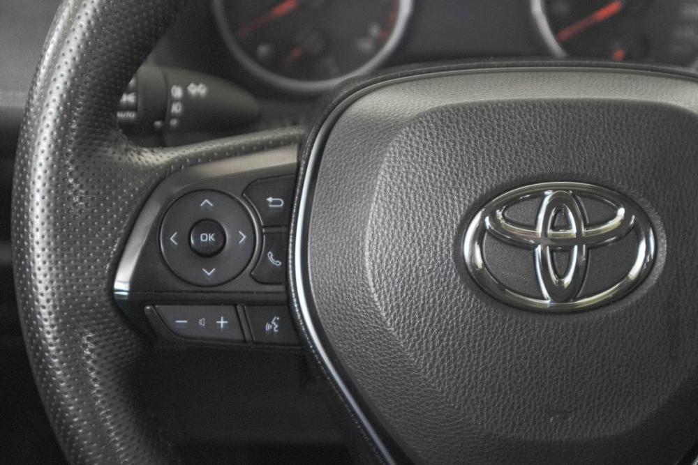 Toyota RAV4 V (XA50) Кемерово  - изображение 17