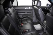 Ford Explorer V Пермь  - изображение 37