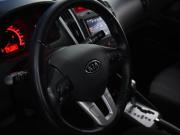Kia Ceed I Рестайлинг Москва  - изображение 30