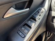 Hyundai Creta II Набережные Челны  - изображение 46