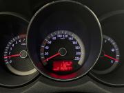 Kia Cerato II Нижнекамск  - изображение 36