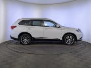 Mitsubishi Outlander III Рестайлинг 2 Москва  - изображение 32