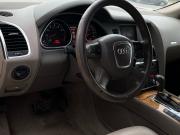 Audi Q7 I (4L) Калуга  - изображение 24