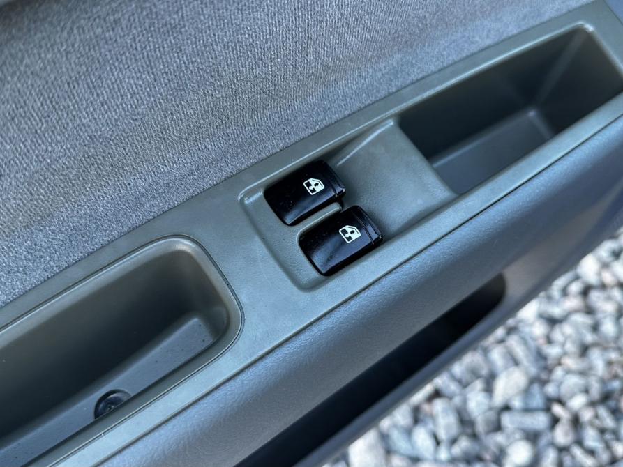 Chevrolet Lacetti I Ярославль  - изображение 19