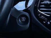 Jeep Compass II Москва  - изображение 40