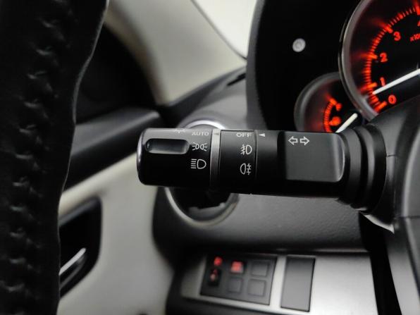 Mazda 6 II (GH) Рестайлинг с пробегом 2011 года, цена 1 045 000 рублей, 150922 км, лифтбек, Автокод Объявления