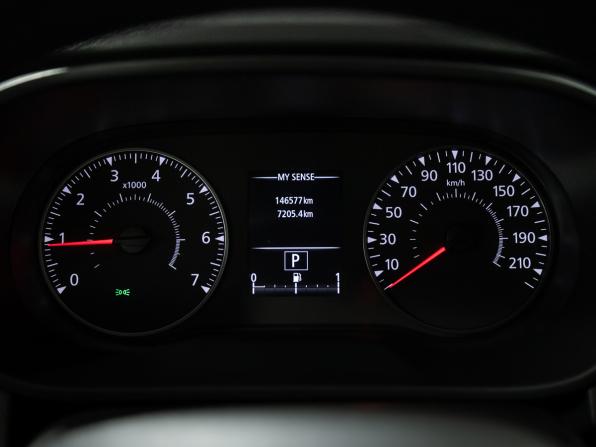Renault Arkana I с пробегом 2019 года, цена 1 384 688 рублей, 144635 км, внедорожник, Автокод Объявления
