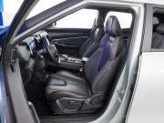 Geely Boyue L I Москва  - изображение 28