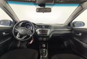 Kia Rio III Волгоград  - изображение 34
