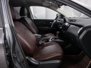Nissan Qashqai II Ульяновск  - изображение 33