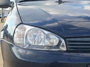 Lada (ВАЗ) Kalina I Набережные Челны  - изображение 46