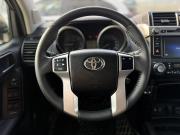 Toyota Land Cruiser Prado 150 Series Рестайлинг 1 Кемерово  - изображение 21